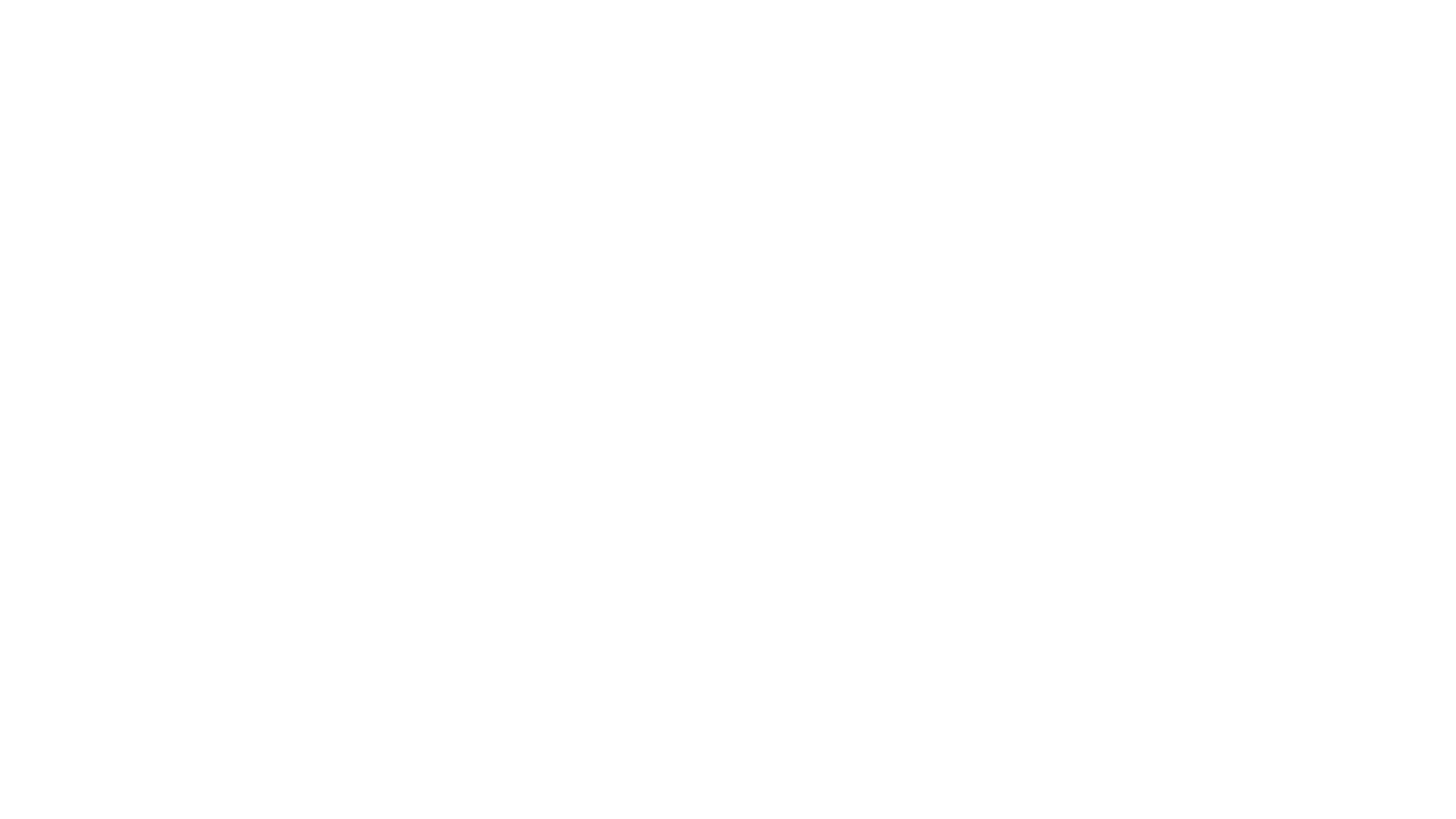 Foto do filme Morris from America