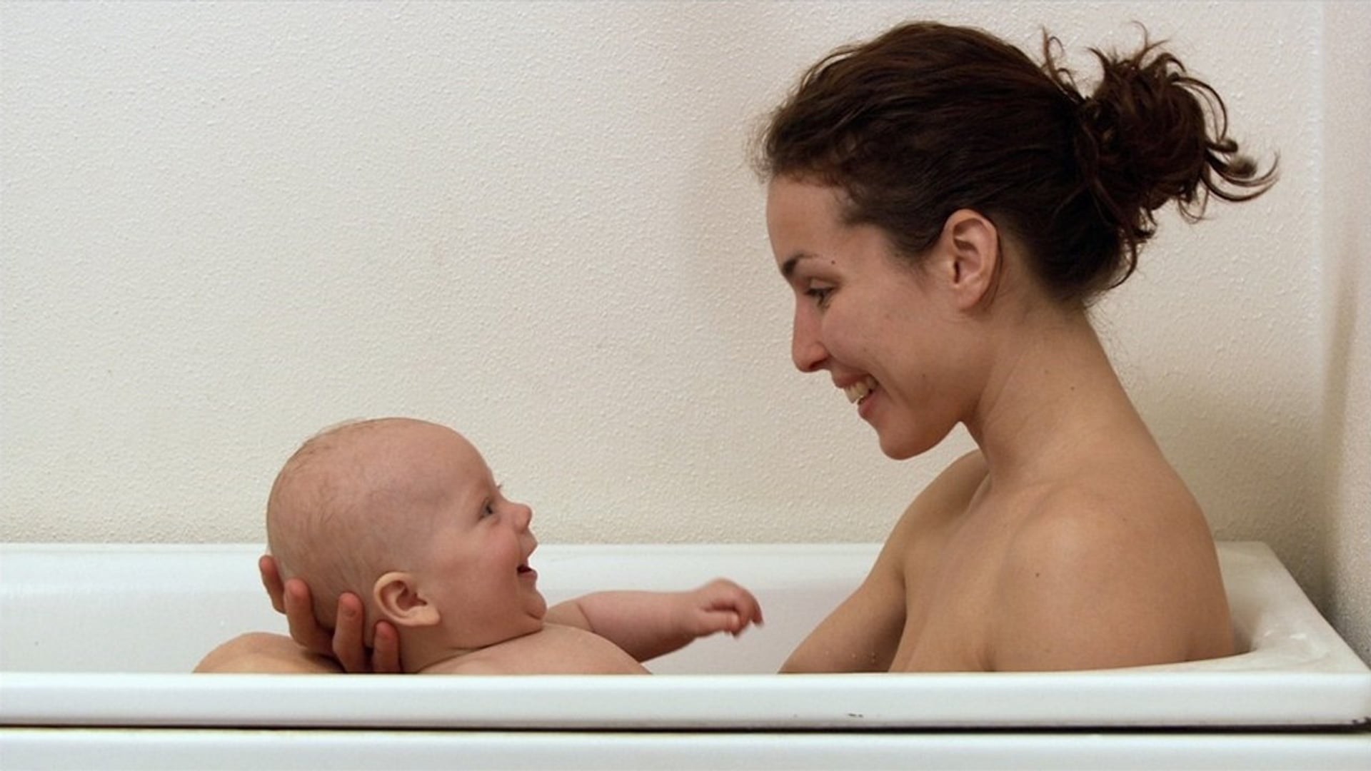 Foto do filme Daisy Diamond