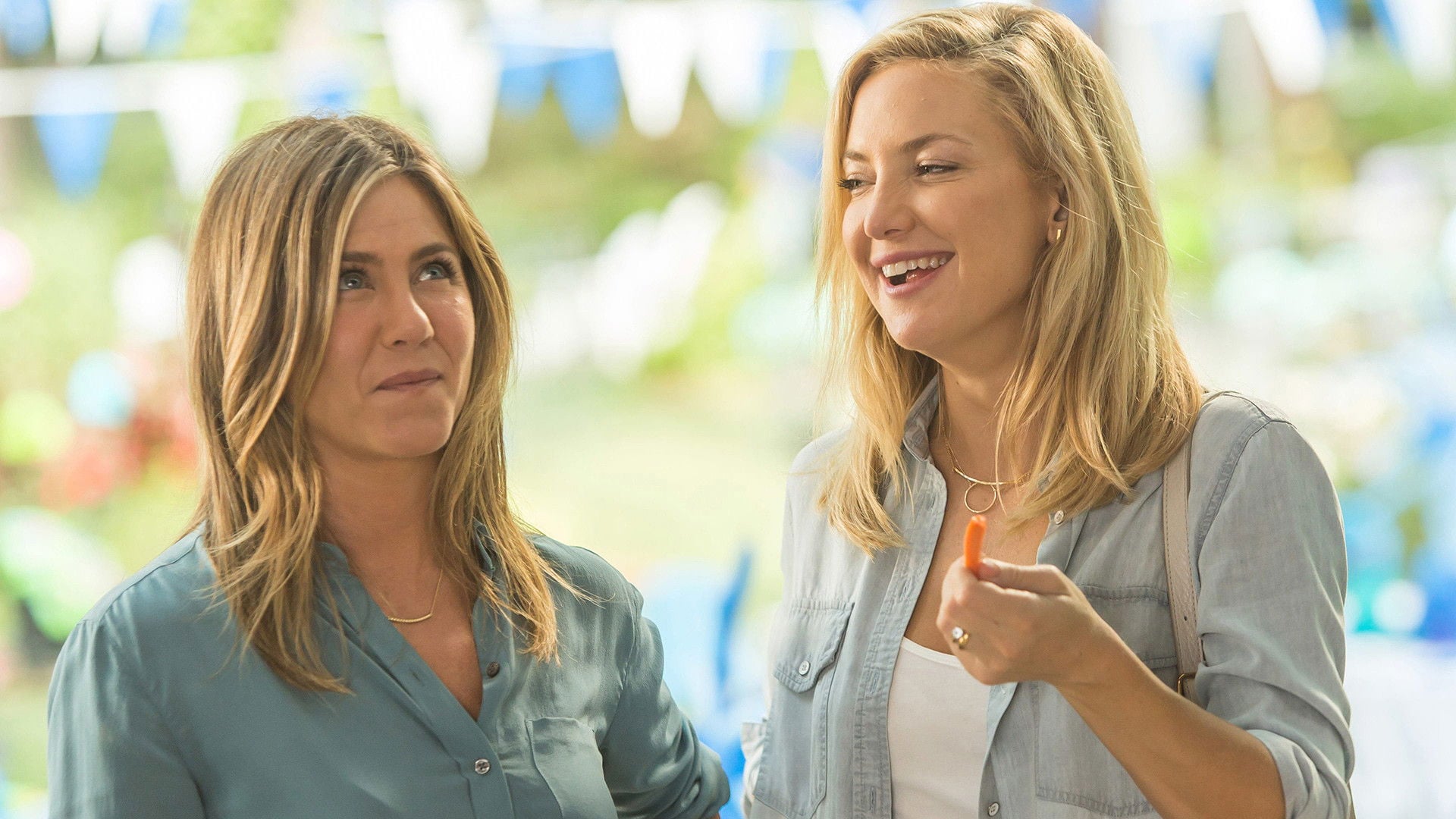 Foto do filme O Maior Amor do Mundo