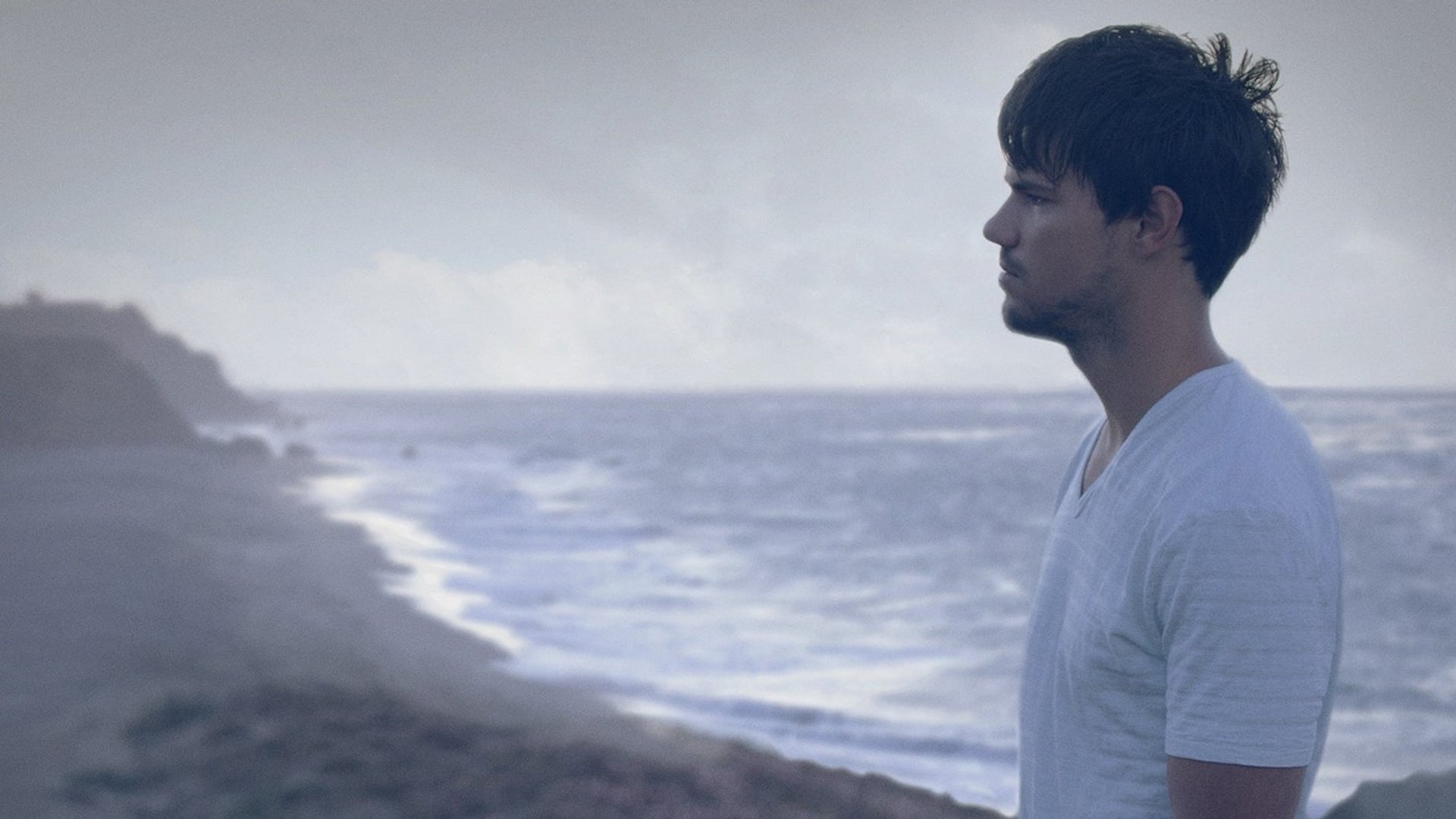 Foto do filme Os Irmãos