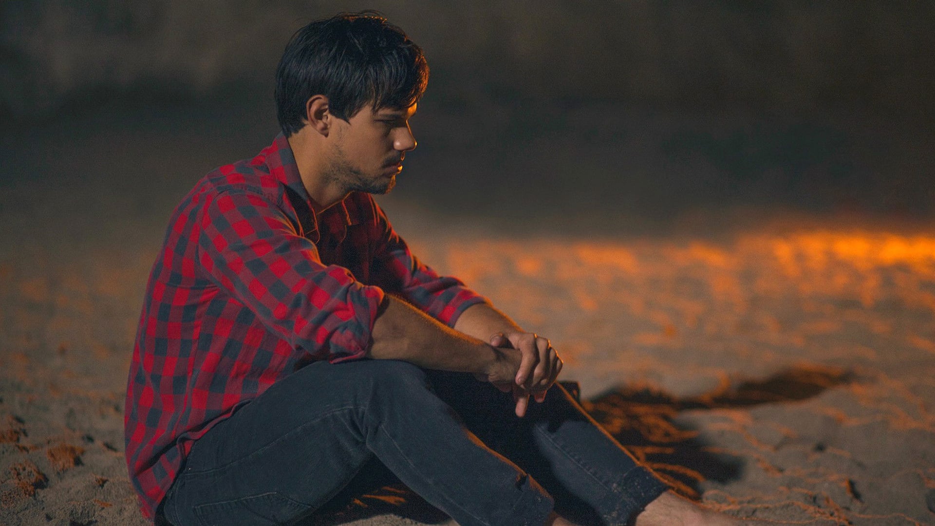 Foto do filme Os Irmãos