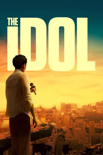 O Ídolo