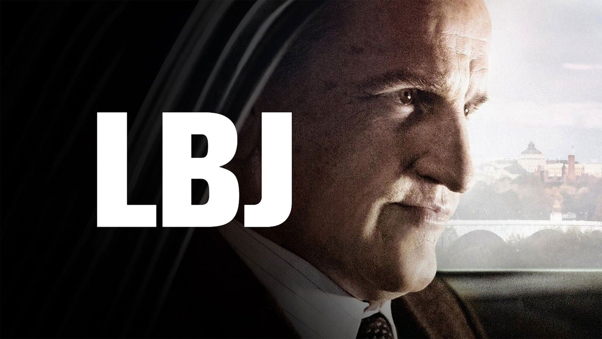 Foto do filme LBJ: A Esperança de uma Nação