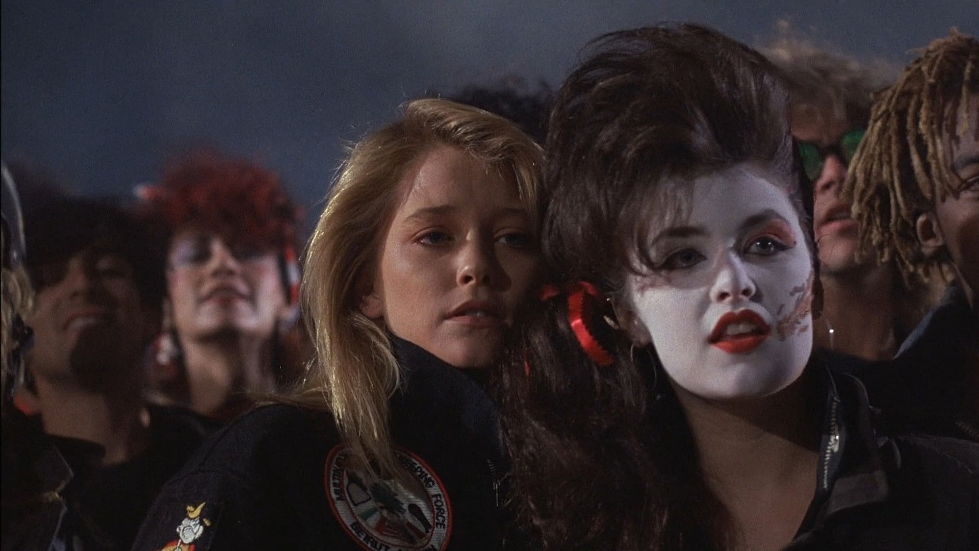 Foto do filme Em Ritmo de Skate