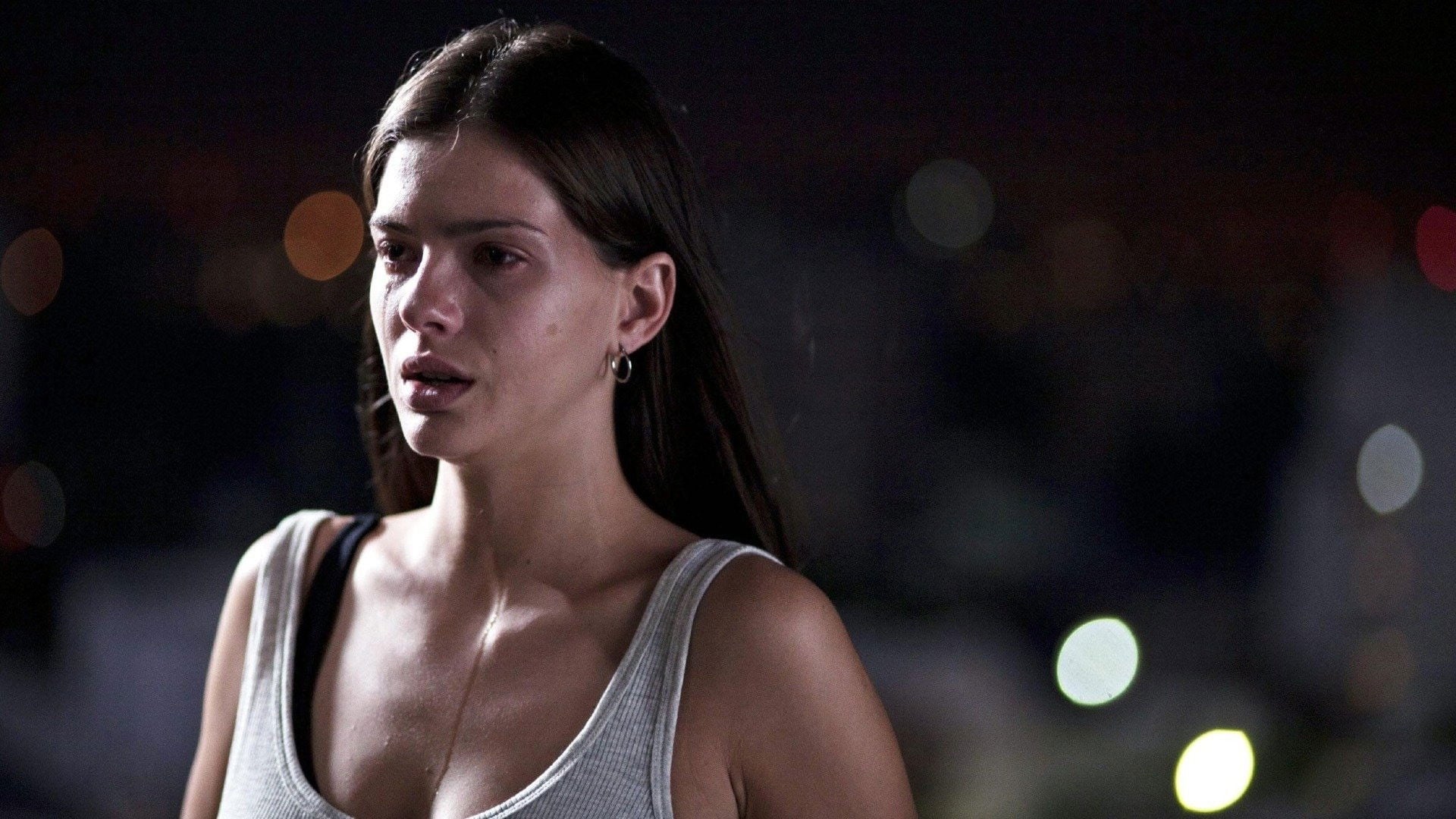 Foto do filme Abzurdah