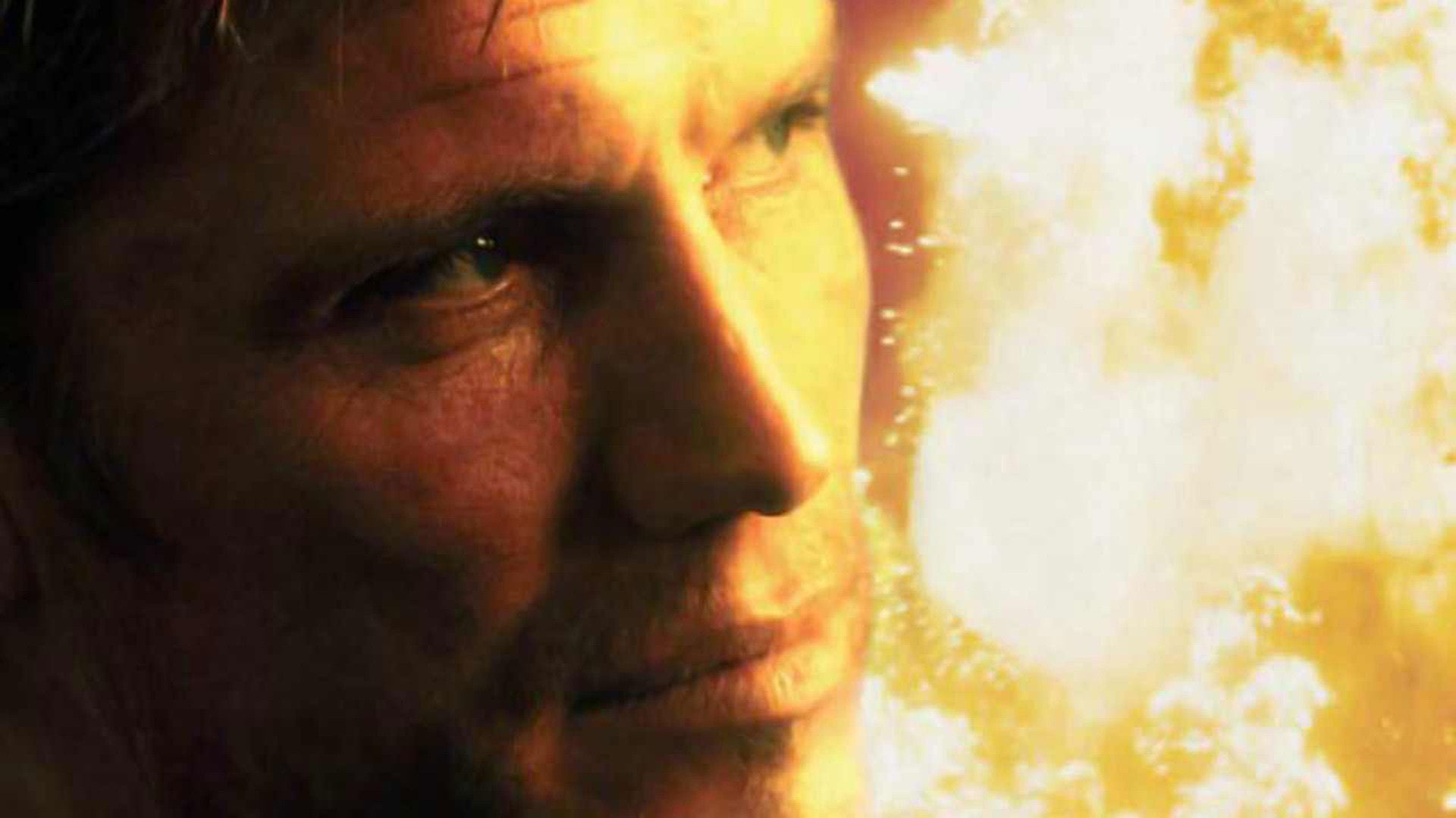 Foto do filme Ação e Reação