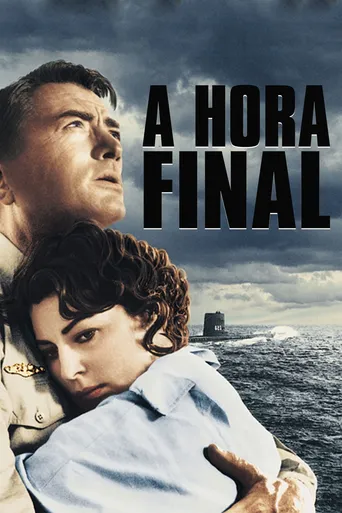 A Hora Final
