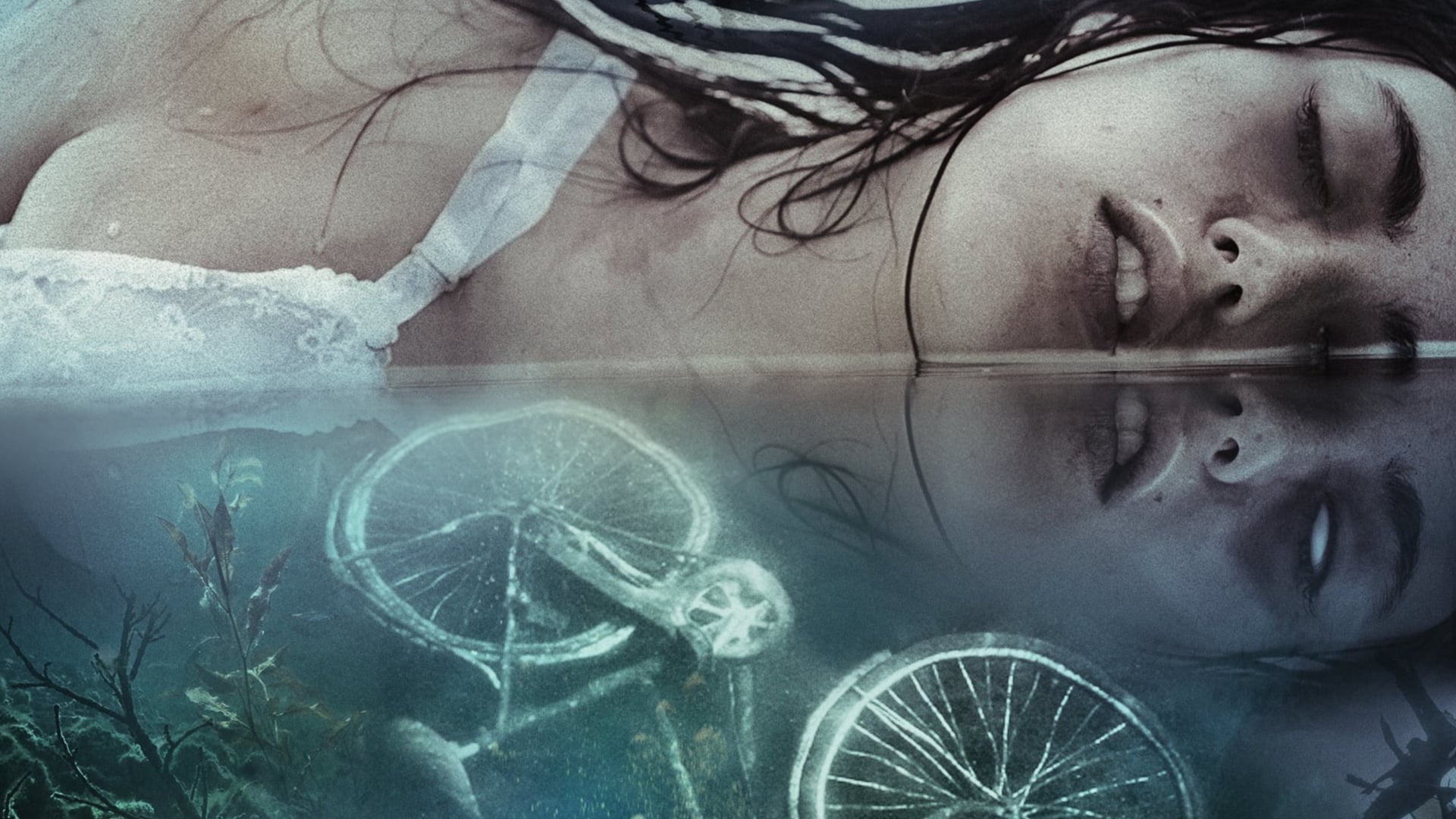 Foto do filme Cold Moon