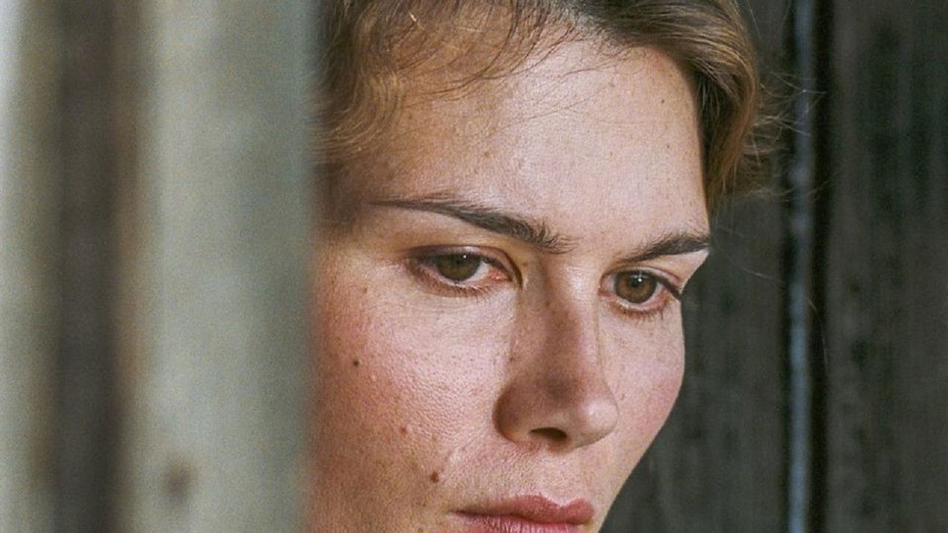 Foto do filme Lady Chatterley