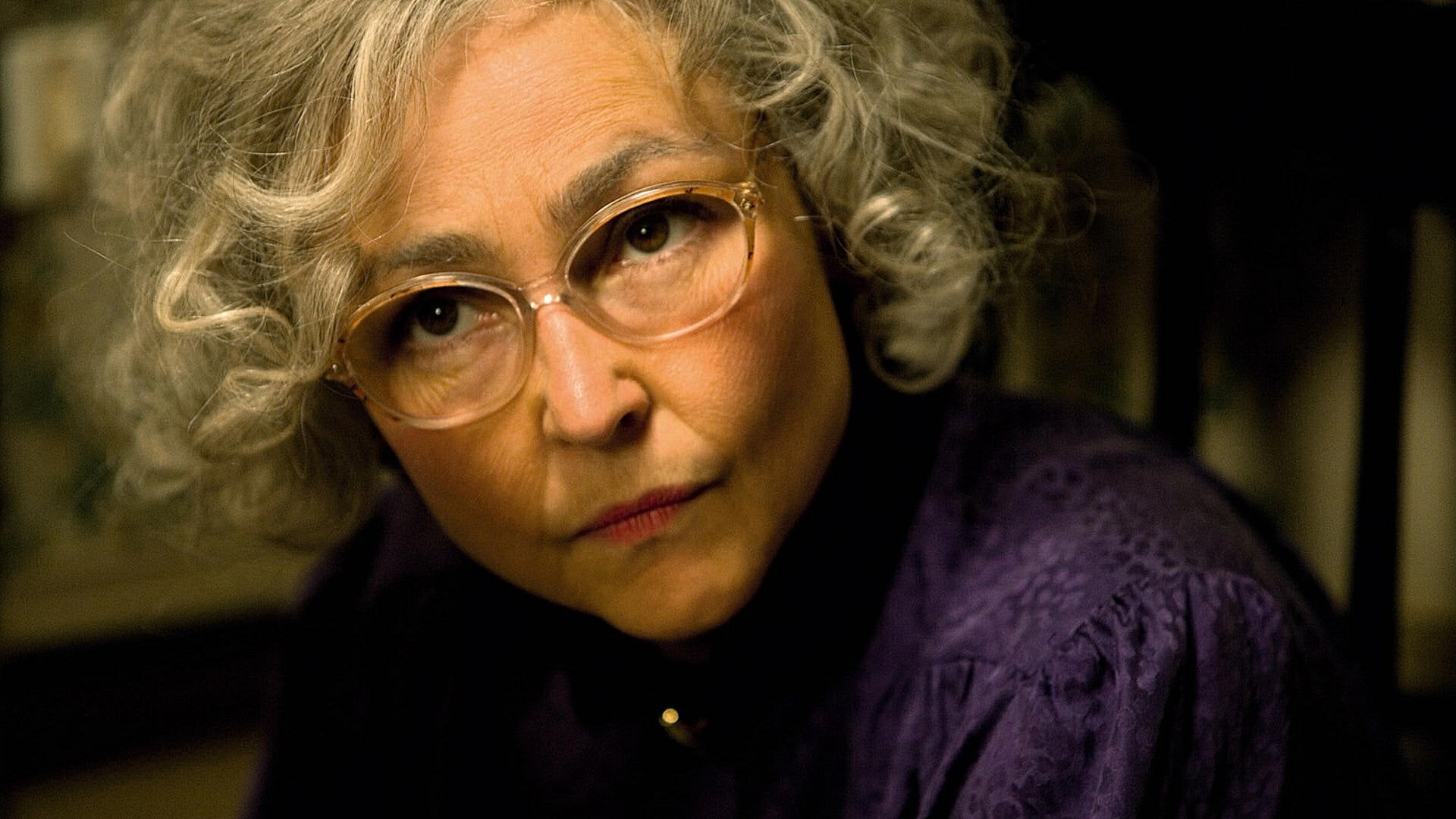 Foto do filme O Filho da Mãe