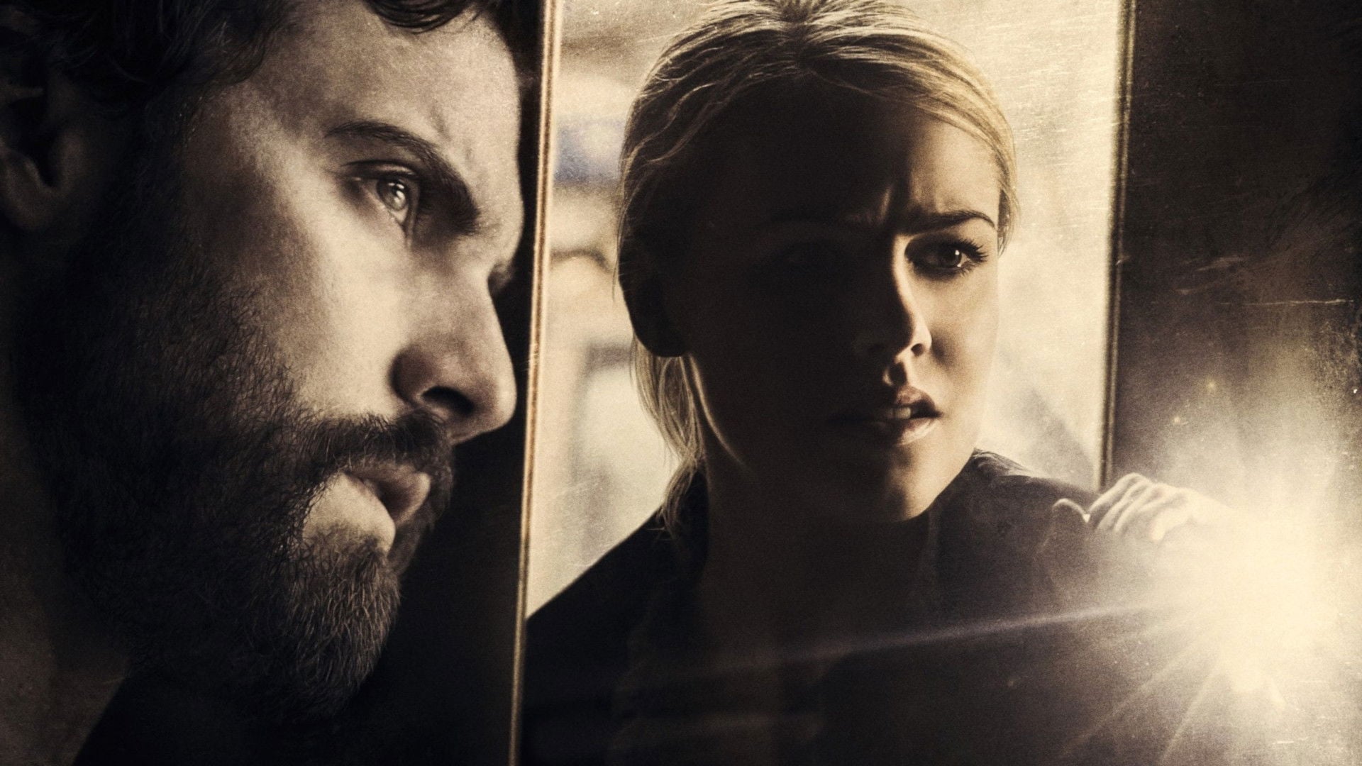 Foto do filme Os Portões do Inferno