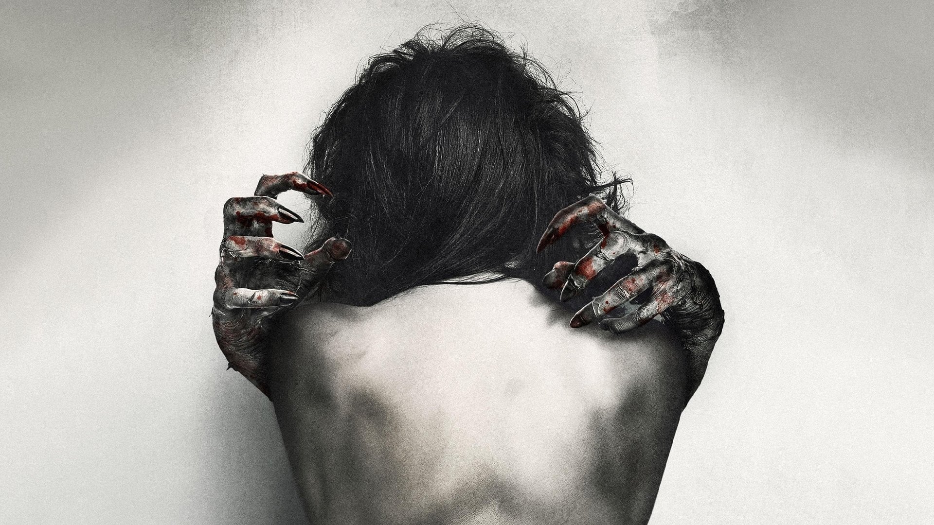 Foto do filme Sereia Predadora