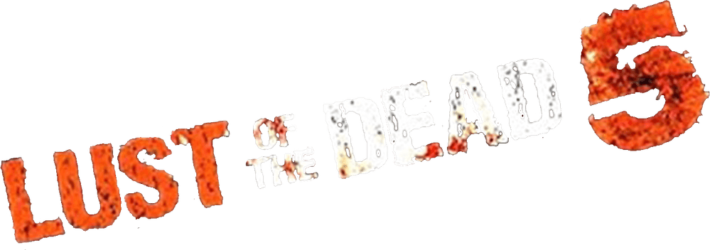 Foto do filme レイプゾンビ5 LUST OF THE DEAD 新たなる絶望