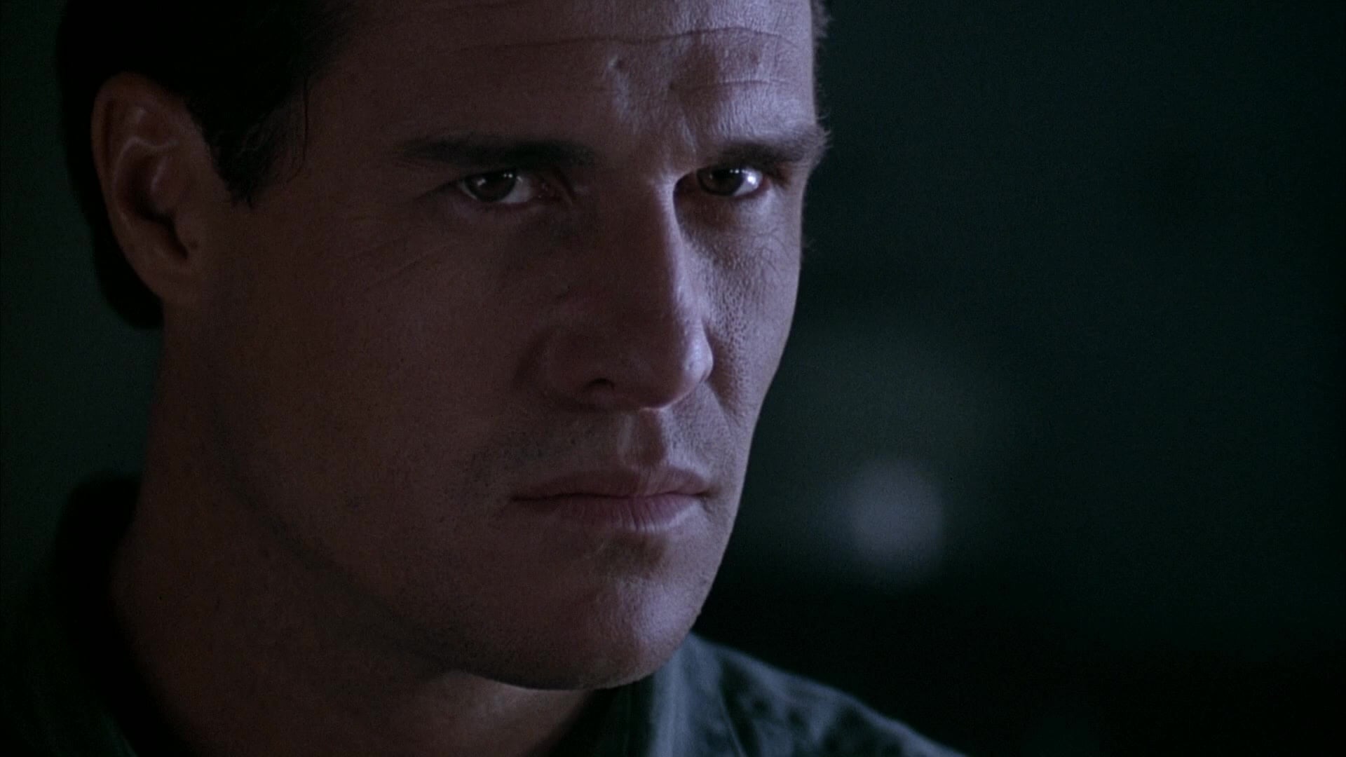 Foto do filme Projeto Filadélfia II