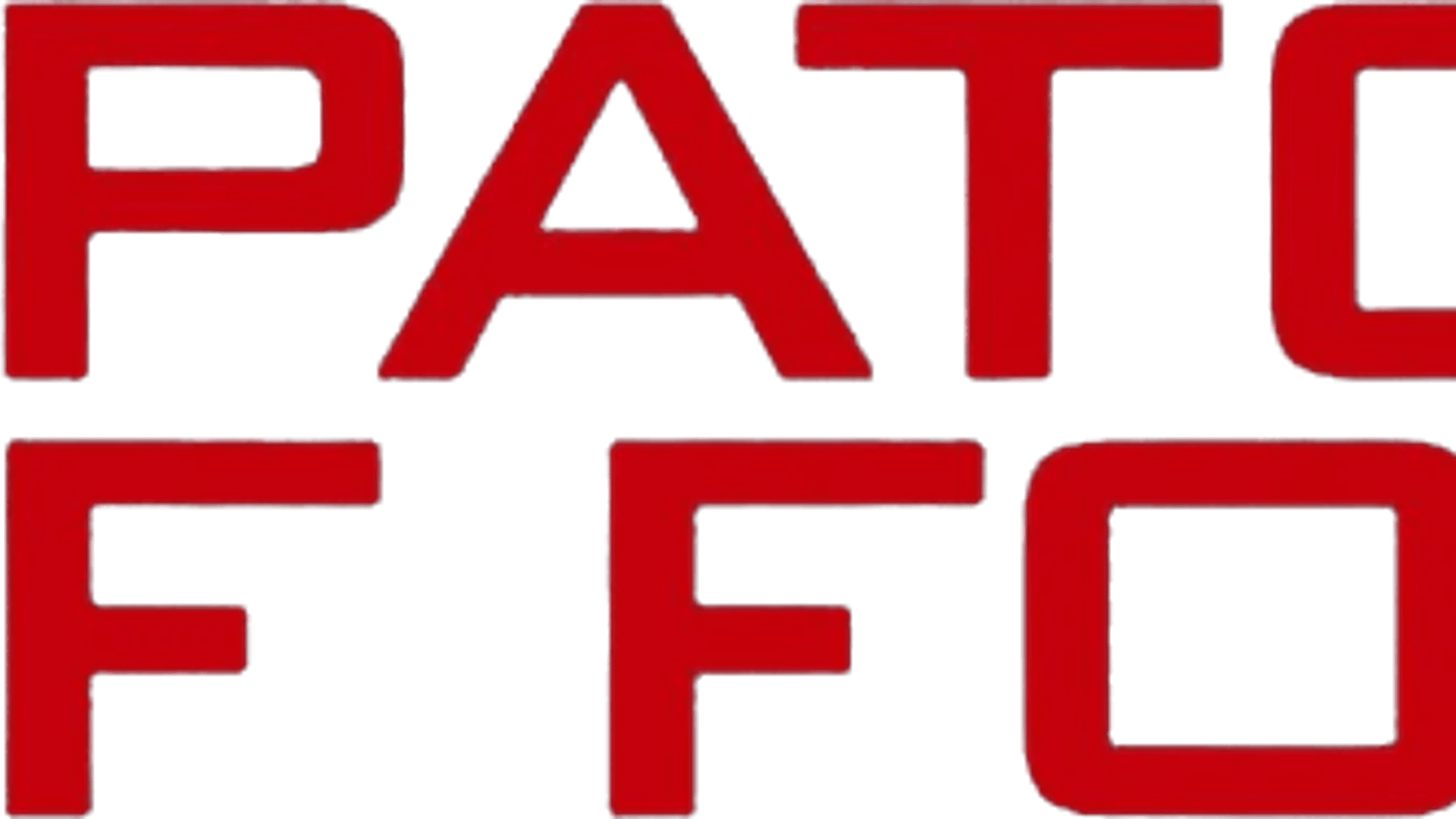 Foto do filme A Patch of Fog
