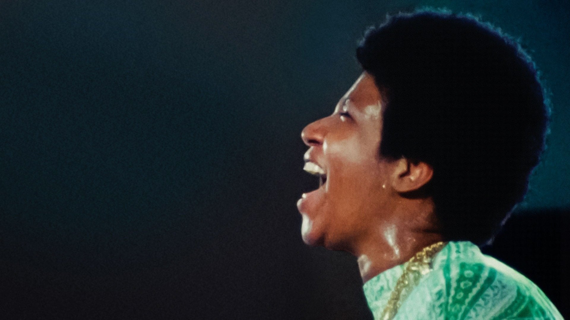 Foto do filme Amazing Grace