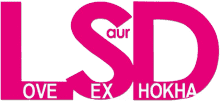 Foto do filme LSD: Love, Sex Aur Dhokha