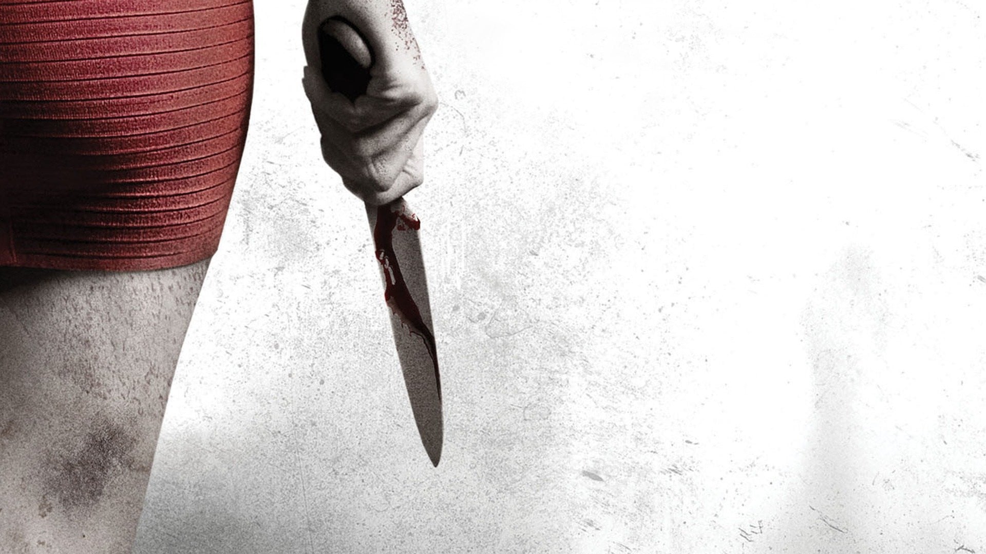 Foto do filme Doce Vingança 3 - A Vingança É Minha