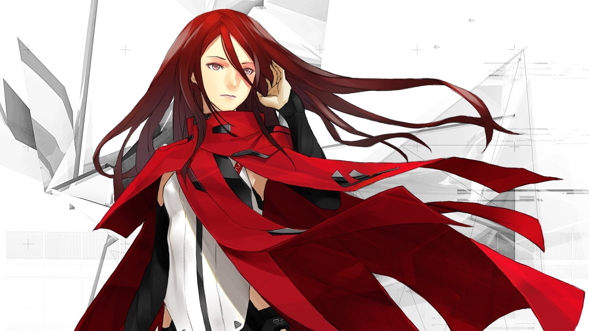 Foto do filme Harmony