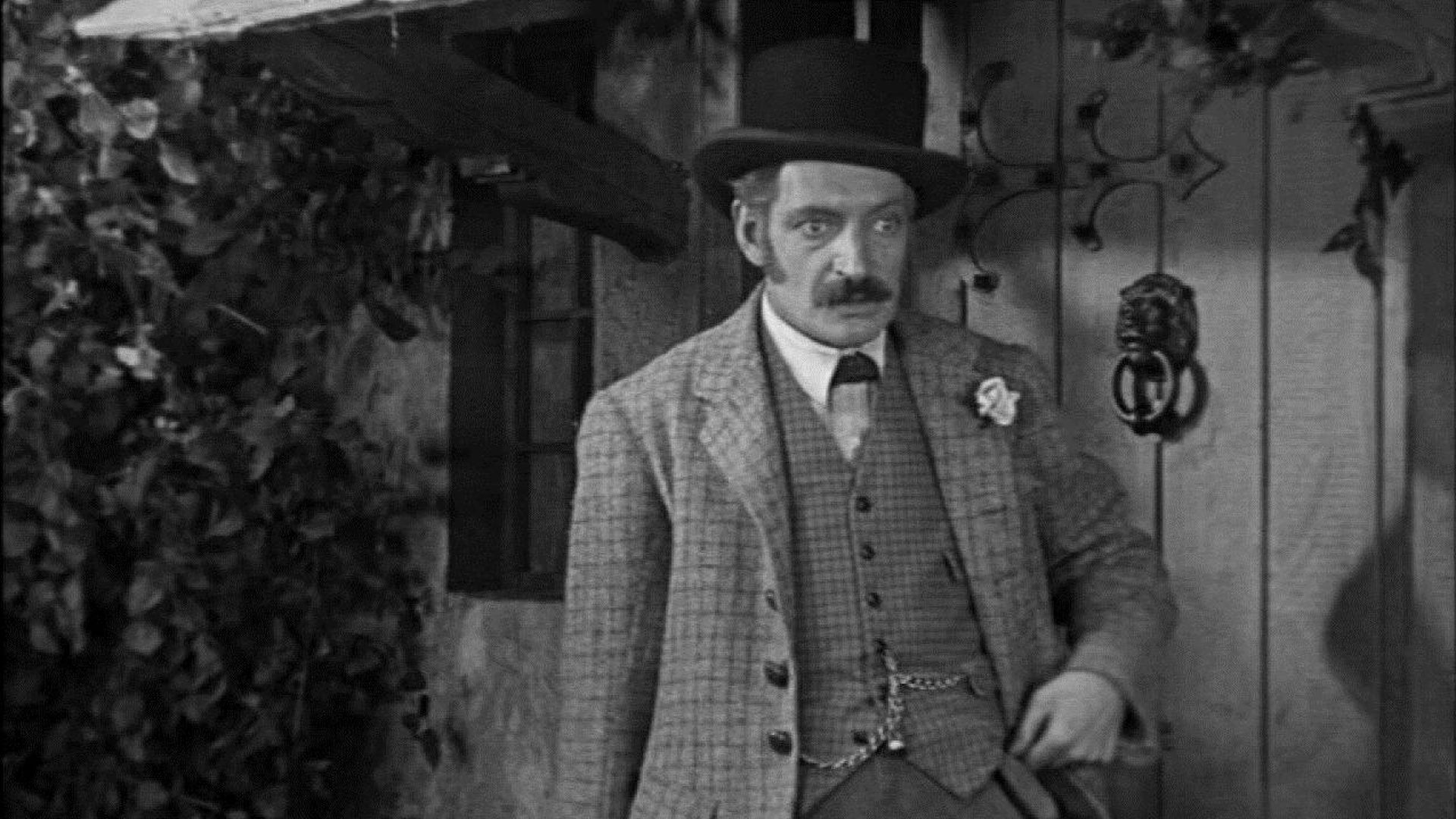 Foto do filme A Mulher do Fazendeiro