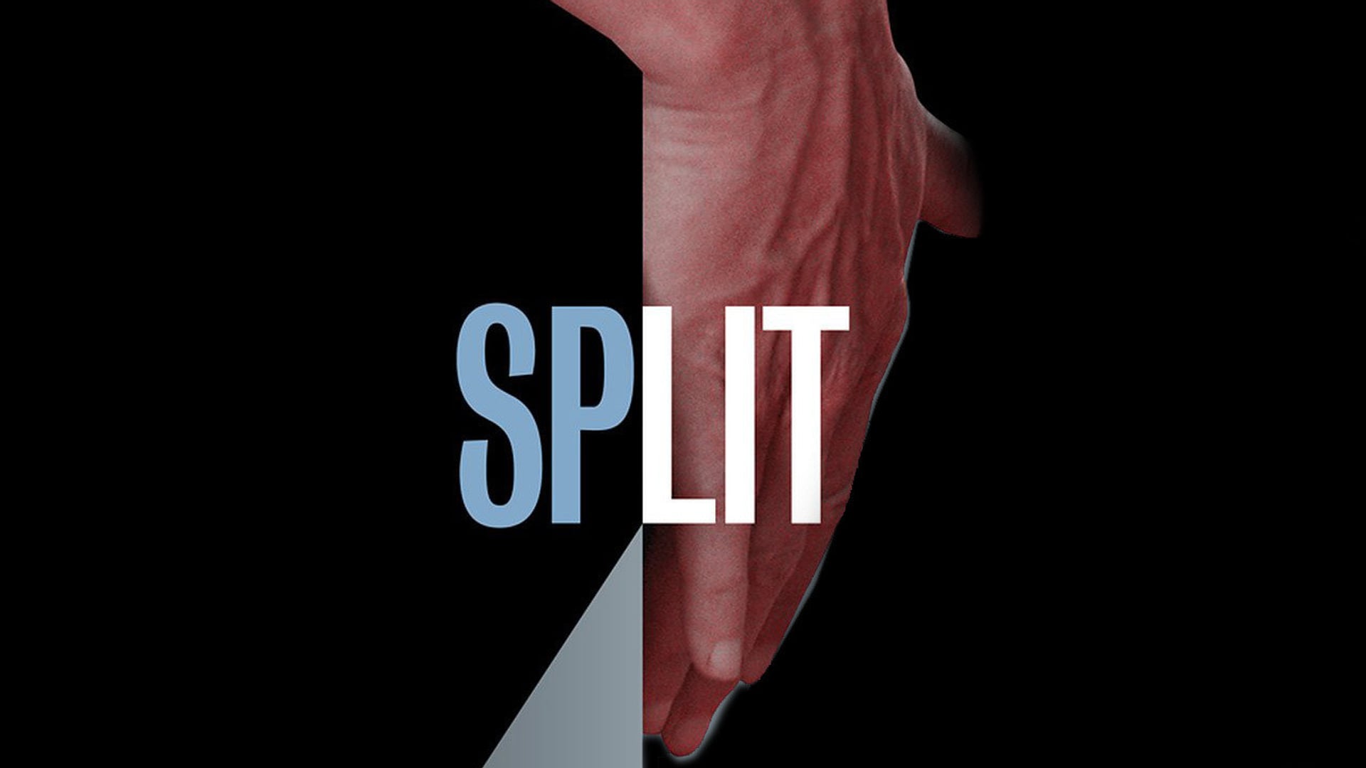 Foto do filme Split