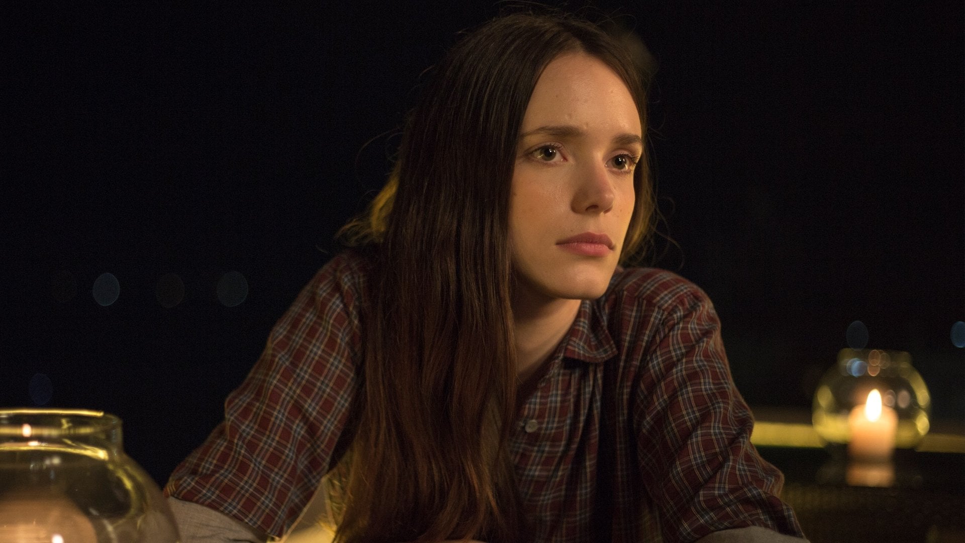 Foto do filme Taj Mahal