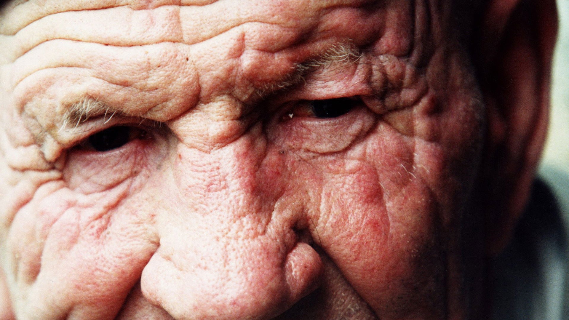 Foto do filme Hukkle