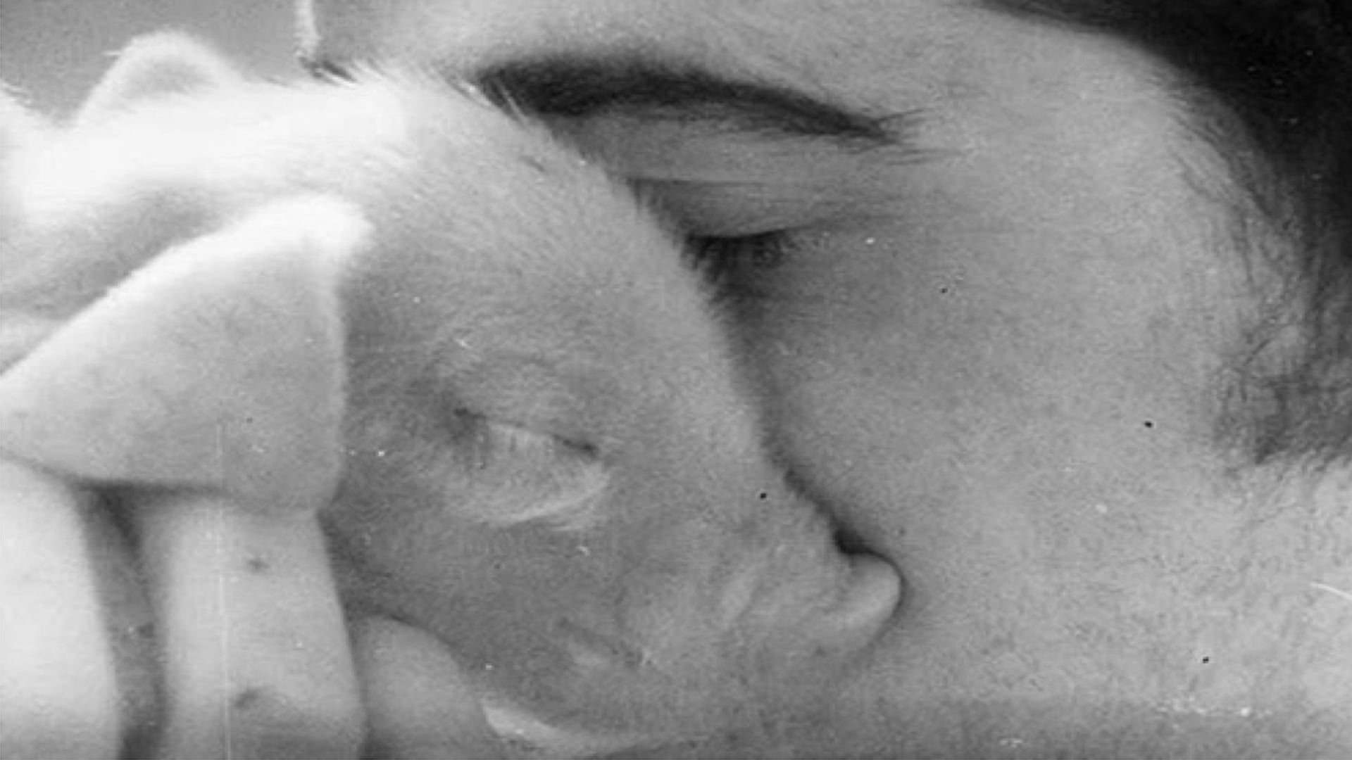 Foto do filme Núpcias de Lama