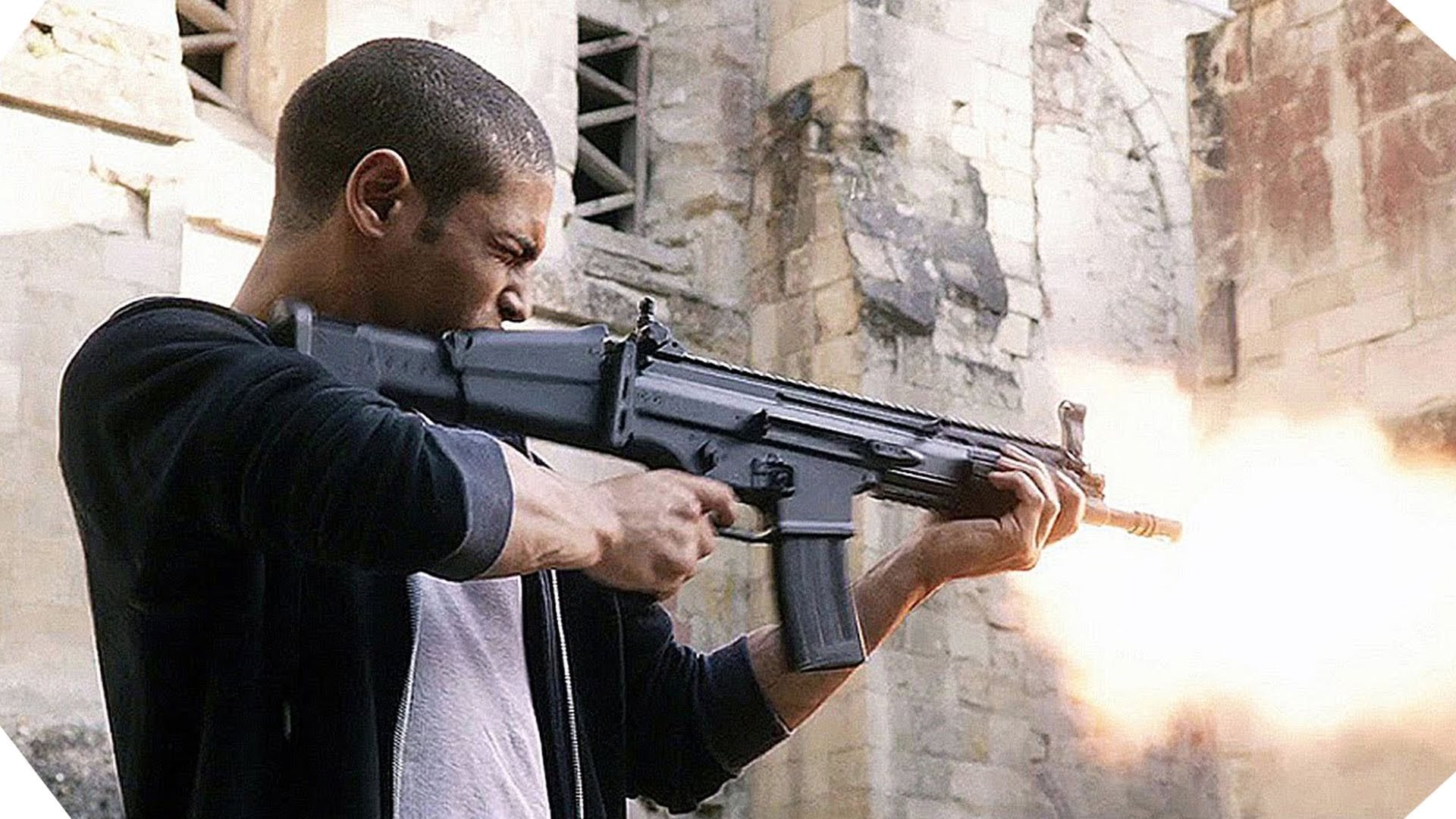 Foto do filme Os Caminhos do Terror