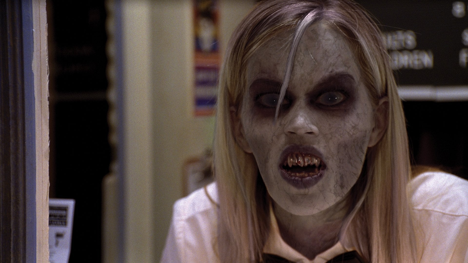 Foto do filme Anjo Maldito