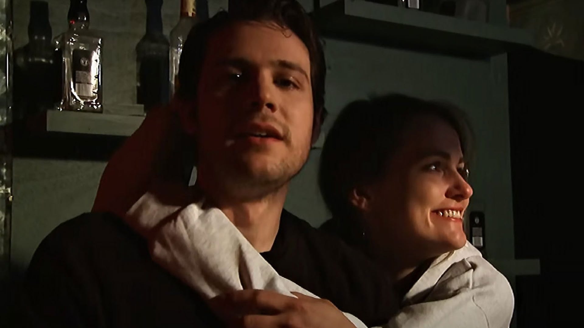 Foto do filme Hell House LLC