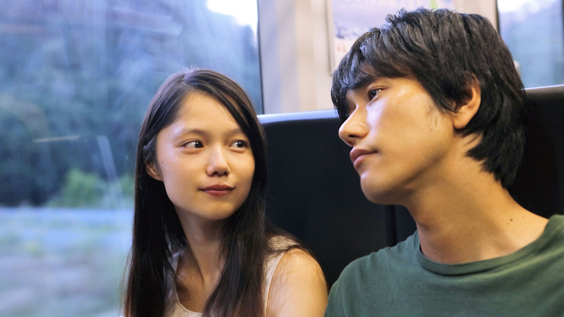 Foto do filme Fúria