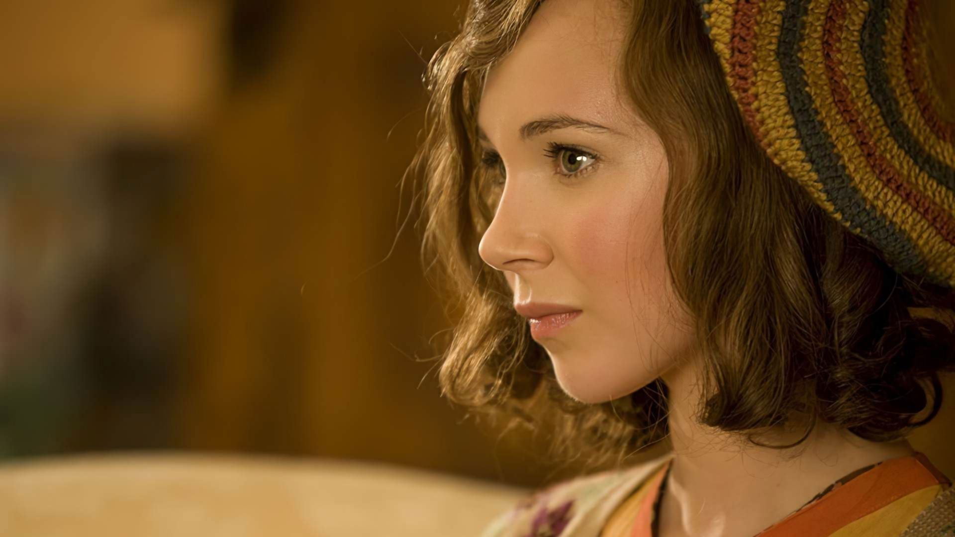 Foto do filme Glorious 39