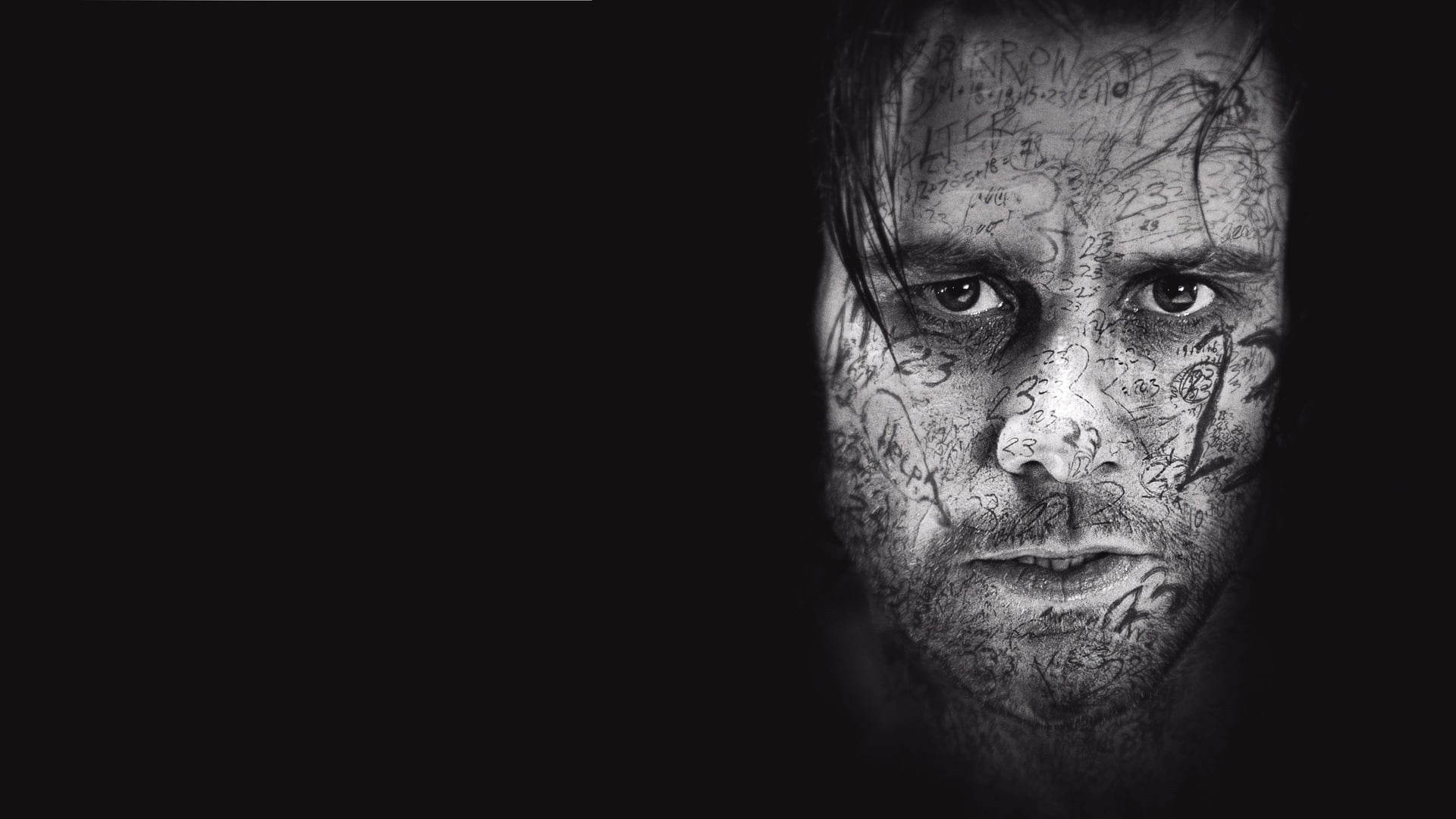 Foto do filme Número 23