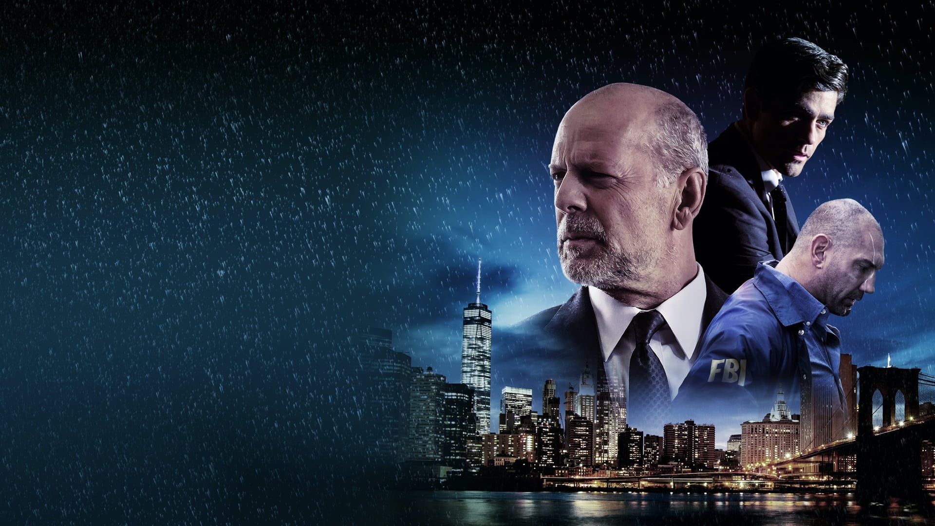 Foto do filme Assalto ao Poder