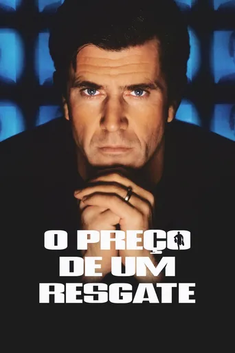 O Preço de um Resgate