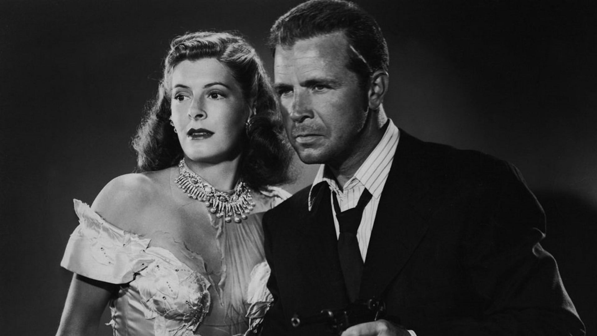 Foto do filme Acossado