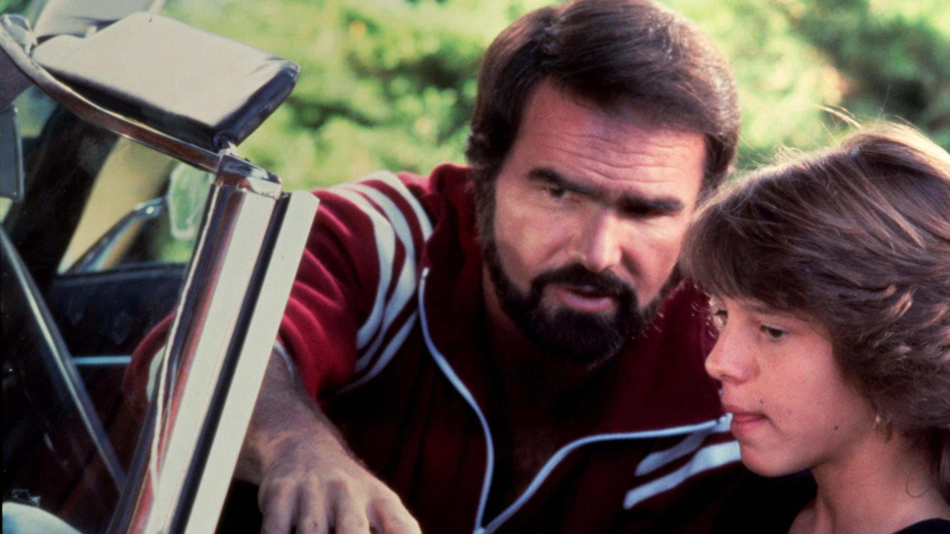 Foto do filme Se Não Me Mato, Morro!