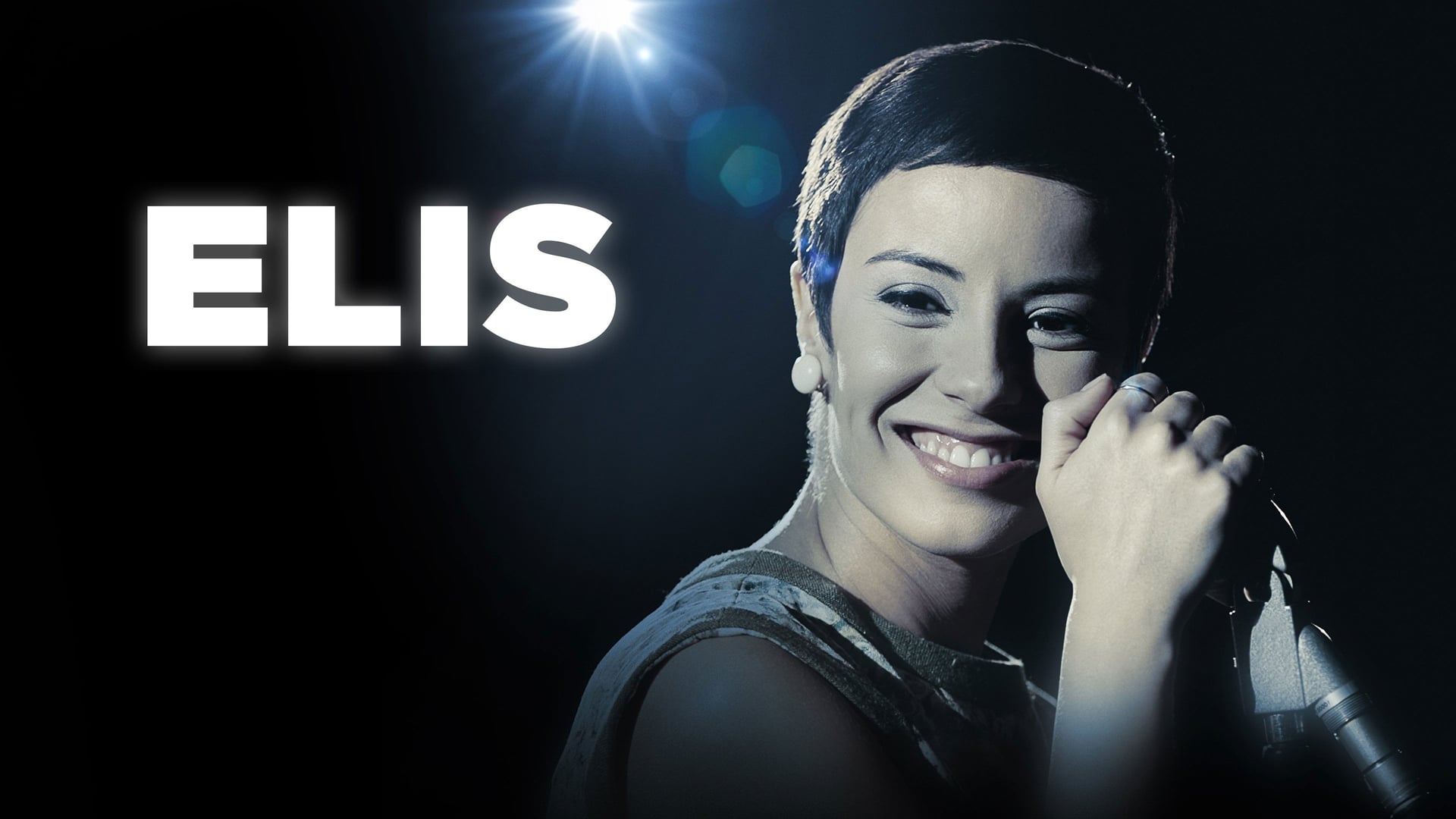 Foto do filme Elis