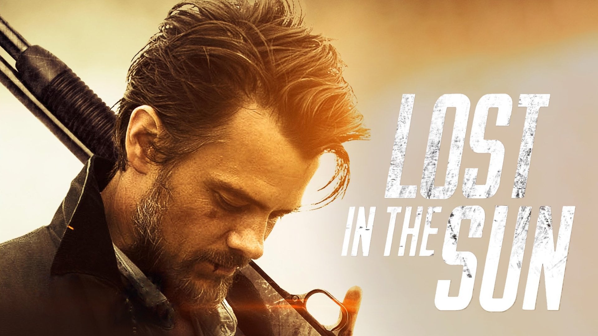 Foto do filme Caminhos Perdidos