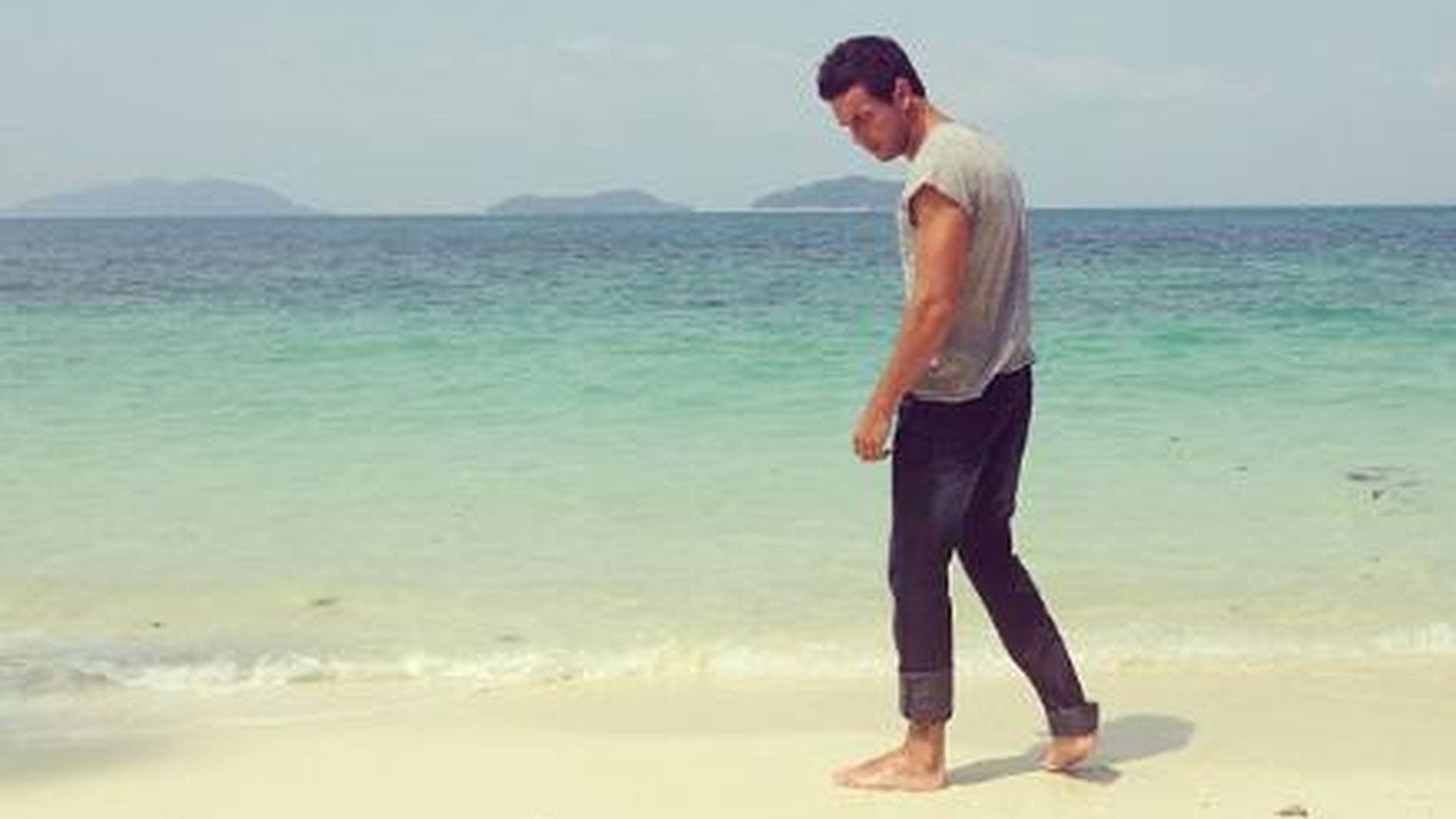 Foto do filme Eden Lutar ou Morrer