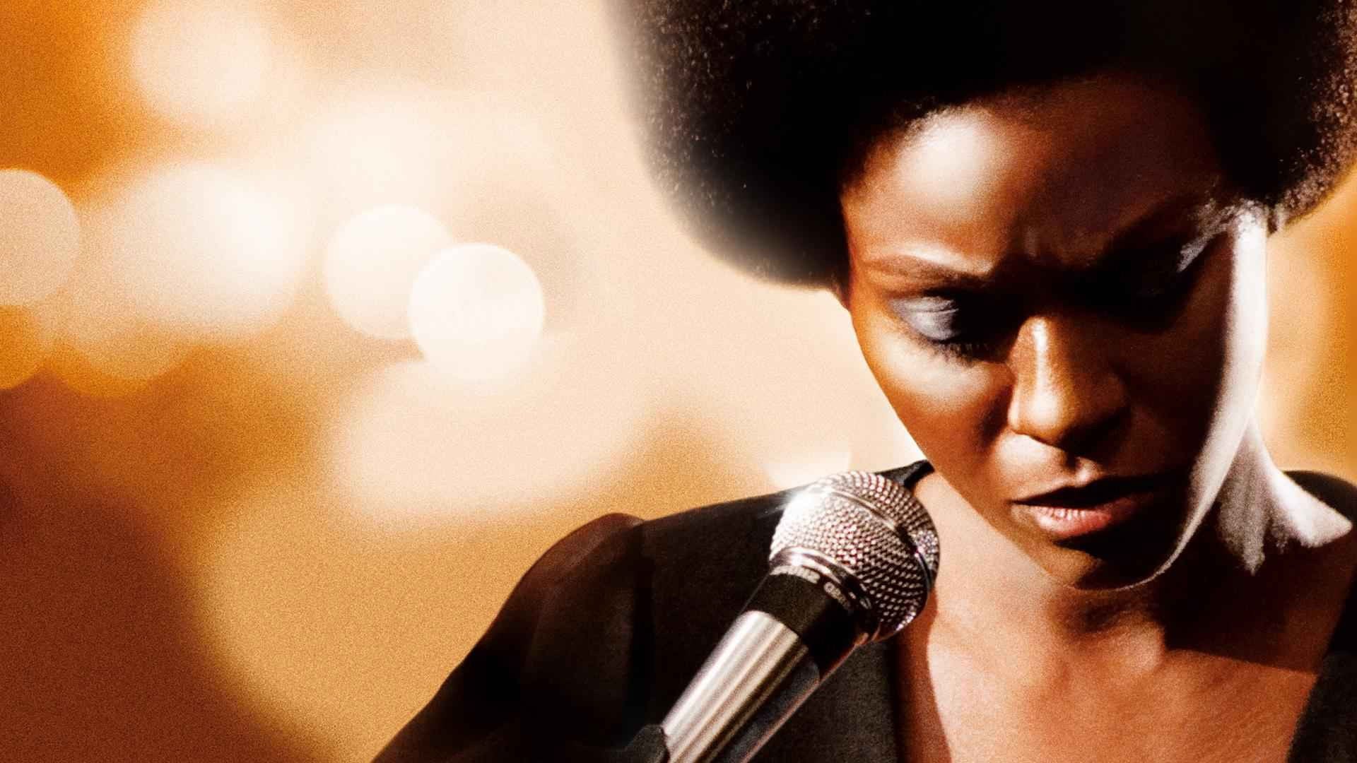 Foto do filme Nina