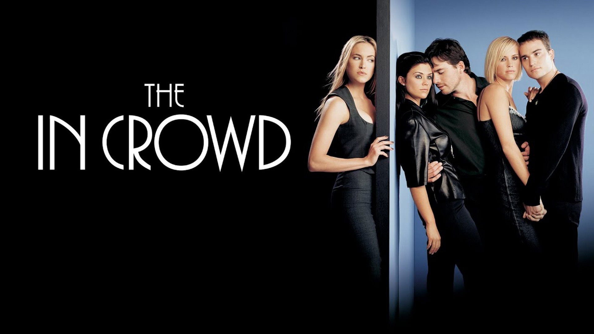 Foto do filme Falsas Intenções