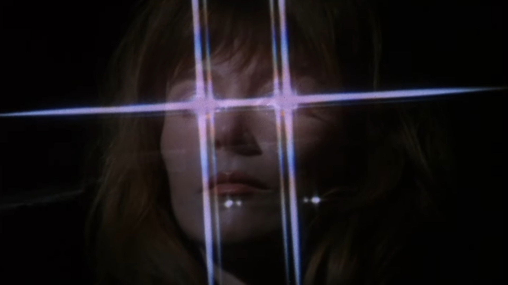 Foto do filme Ransom for a Dead Man