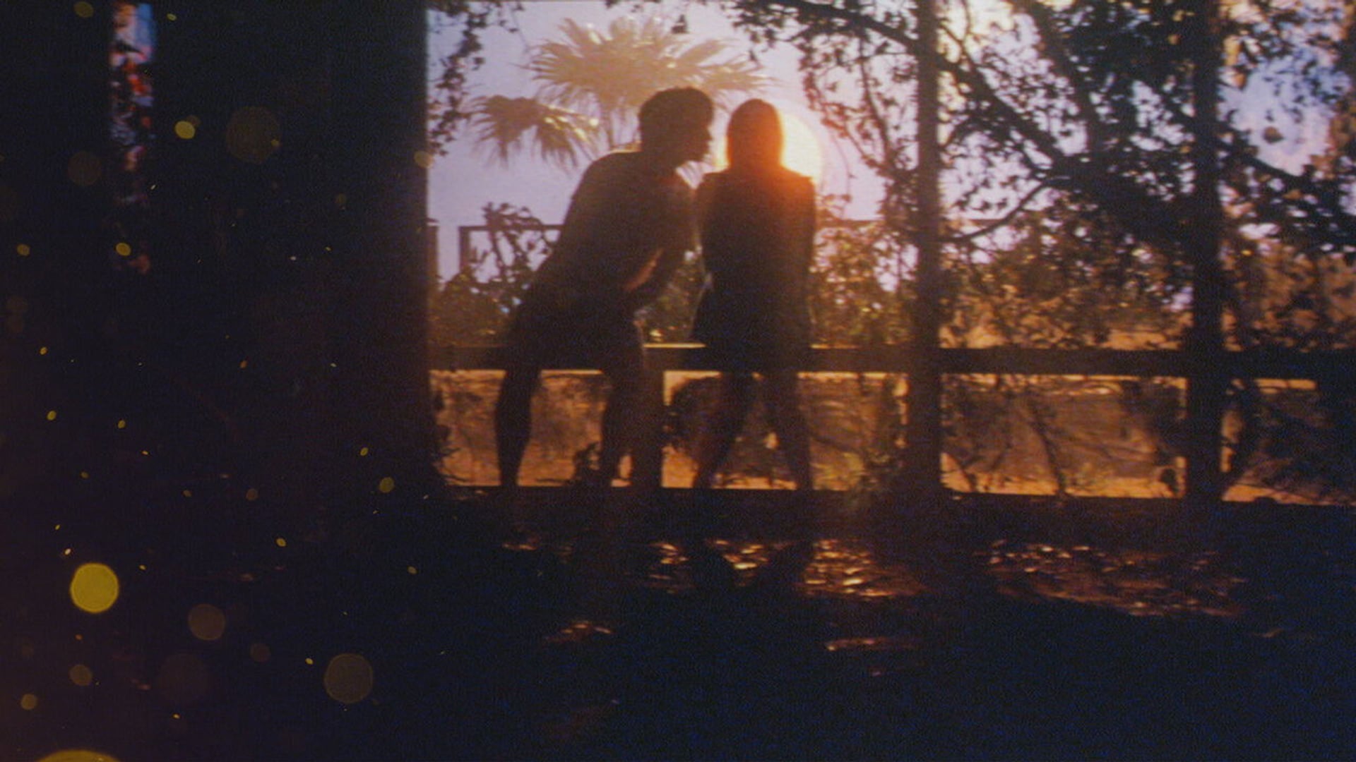 Foto do filme Crying Out Love in the Center of the World