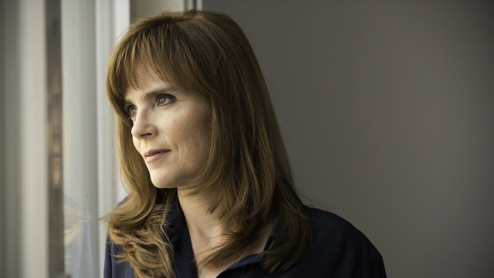 Foto do filme Amor ao Primeiro Filho