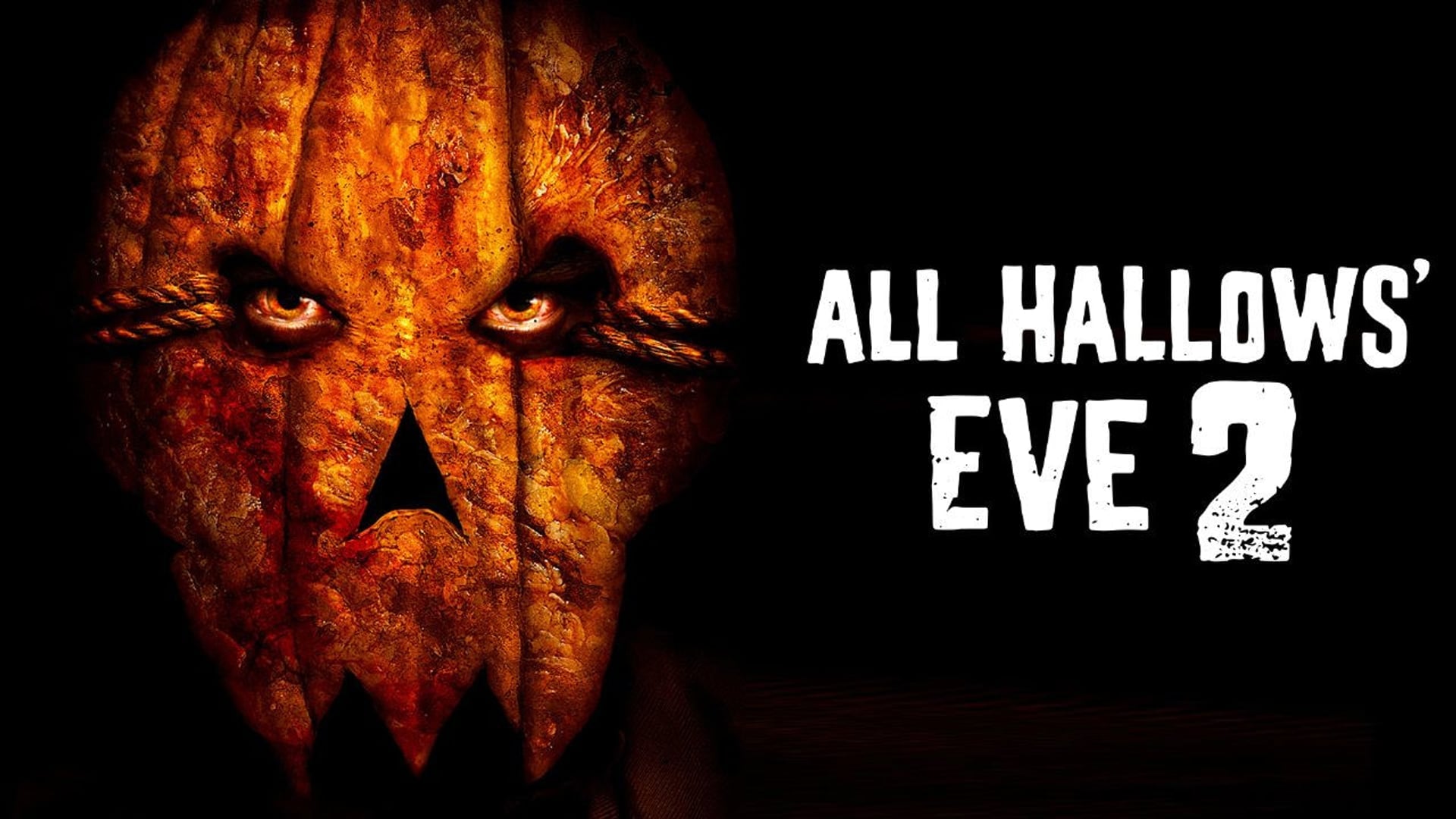 Foto do filme All Hallows' Eve 2