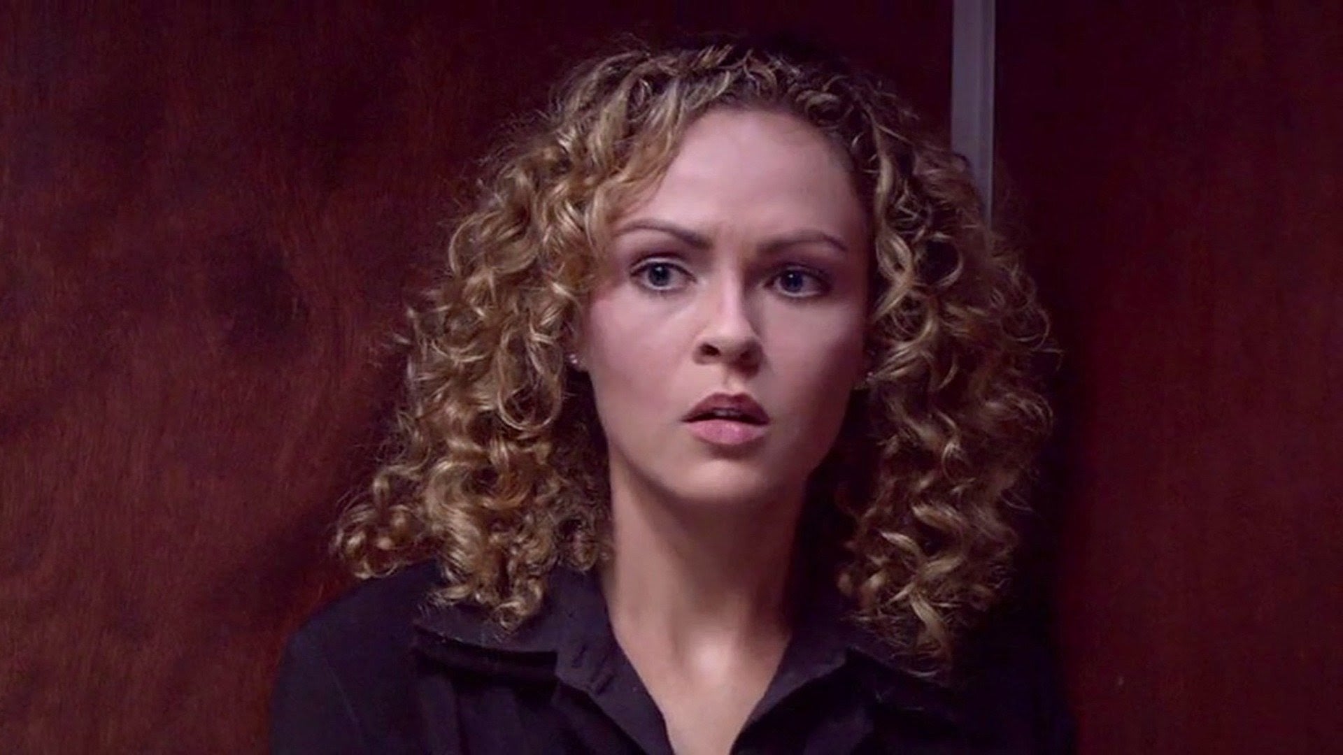 Foto do filme All Hallows' Eve 2