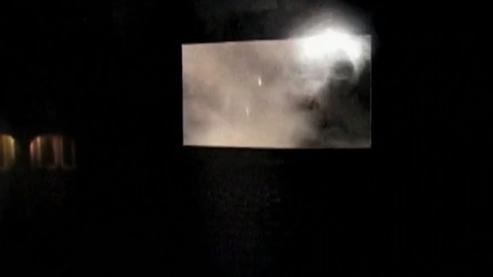 Foto do filme Cada Um Com Seu Cinema