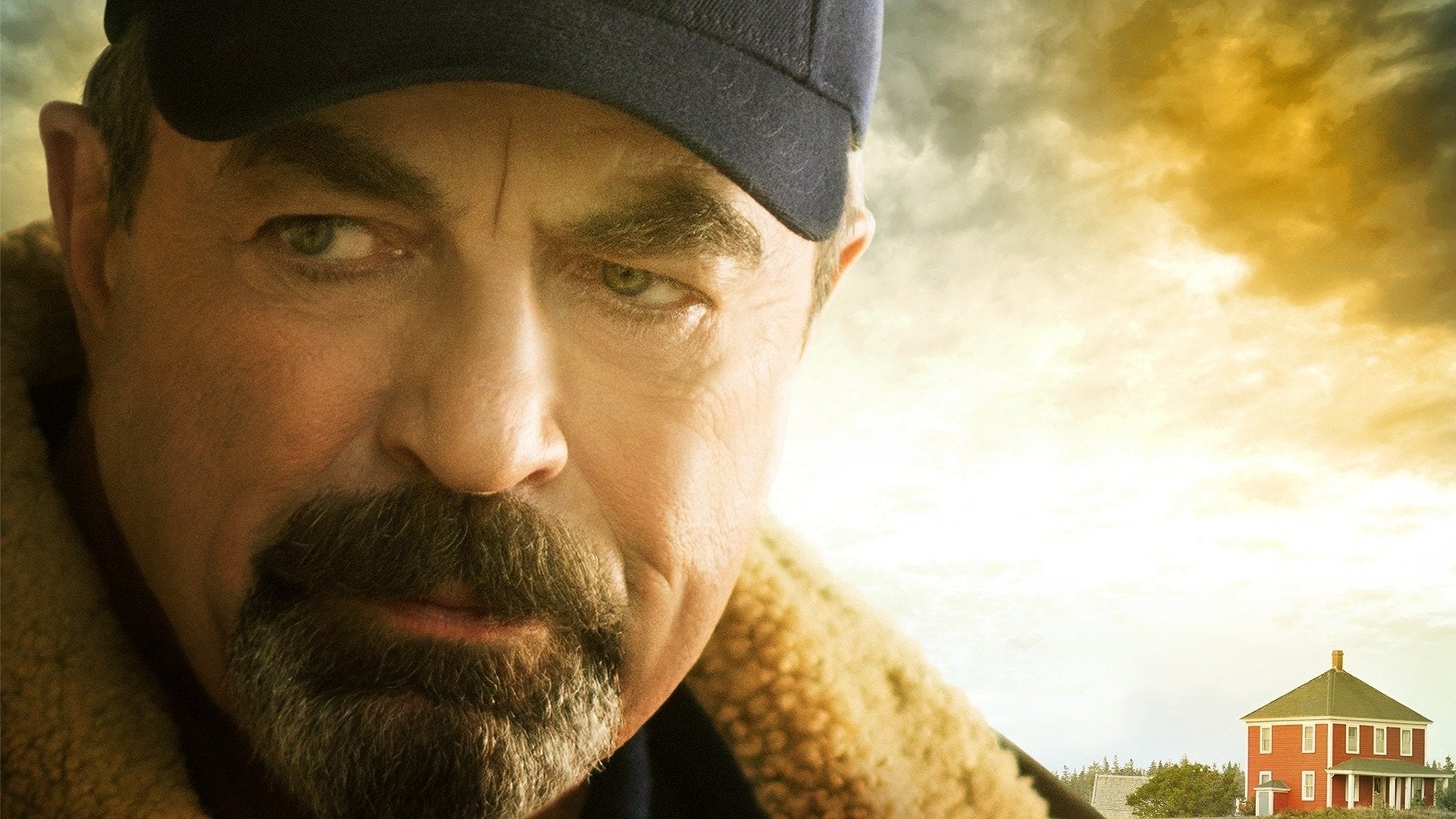 Foto do filme Jesse Stone: Perdido no Paraíso
